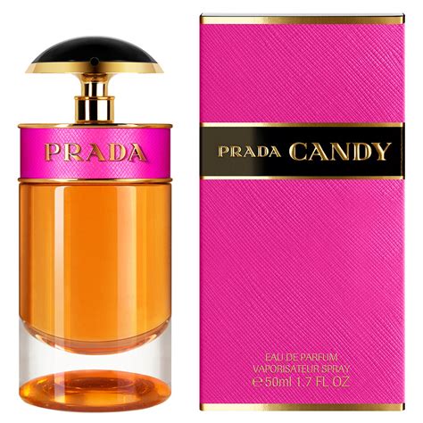 perfume prada candy precio|Prada Candy perfume knock off.